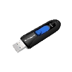 Флешка USB Transcend Jetflash 790 (TS16GJF790K), 16Gb, USB 3.0, R/W 90/12, черный, фото7