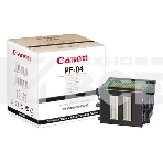 Печатающая головка Canon PF-04 (3630B001) черный для Canon iPF650, iPF655, iPF670, iPF680, iPF685, iPF750, iPF755, iPF760, iPF765, iPF770, iPF780, iPF785, iPF830, iPF840, iPF850., фото9