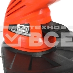 Триммер PATRIOT аккумуляторный TR 235 Li 21B Max UES 250205235, фото6