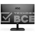 Монитор 23.8