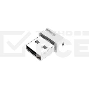 Флеш диск Netac U116 16Gb <NT03U116N-016G-20WH>, USB2.0