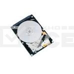 Жесткий диск Toshiba SATA-III 500Gb MQ01ABF050 (5400rpm) 8Mb 2.5