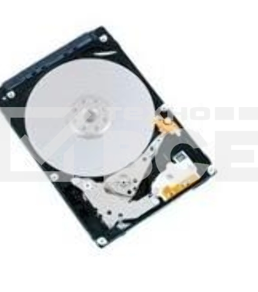 Жесткий диск Toshiba SATA-III 500Gb MQ01ABF050 (5400rpm) 8Mb 2.5
