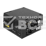 Блок питания ExeGate 900PPH-LT, 900Вт, 80 PLUS, 120мм, черный, фото2