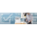 МФУ лазерный HP Color LaserJet Pro M480f (3QA55A), A4, цветной, печ. до 27 стр/мин., скан. до 29 стр/мин. (ч/б) 20 стр/мин. (цвет), 600 x 600 dpi, USB, RJ-45, Air Print, Mopria, фото10