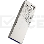 Флеш диск Netac UM1 16Gb <NT03UM1N-016G-32PN>, USB3.2, фото8