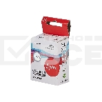 Струйный картридж Sakura C13T26614010 (266 Black) для Epson, черный, 8,8 мл., 250 к., фото2