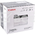 Принтер Canon i-SENSYS LBP233dw, (A4, лазерный, 33 стр/мин ч/б, 1200x1200 dpi, Wi-F, USB), фото16