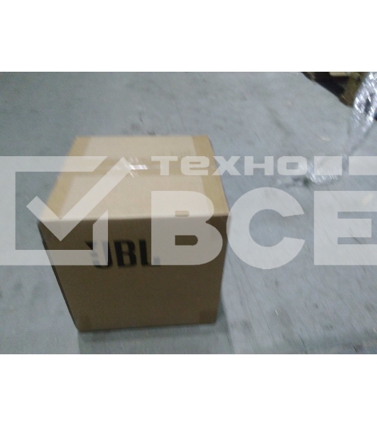 Портативная акустика JBL Flip 6, камуфляж
