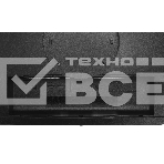 Монитор 49' ASUS ROG Strix XG49VQ VA 3840x1080, 144 Гц, 4 мс, 32:9, 450 кд/м2, 2xHDMI, 1хDP, изогнутый, черный, фото16