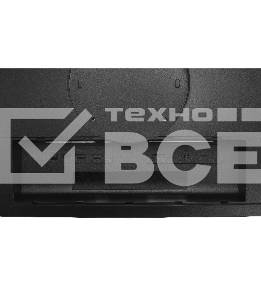 Монитор 49' ASUS ROG Strix XG49VQ VA 3840x1080, 144 Гц, 4 мс, 32:9, 450 кд/м2, 2xHDMI, 1хDP, изогнутый, черный