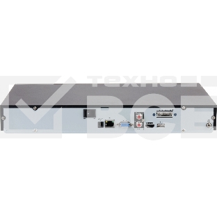 Видеорегистратор Dahua DHI-NVR4232-EI