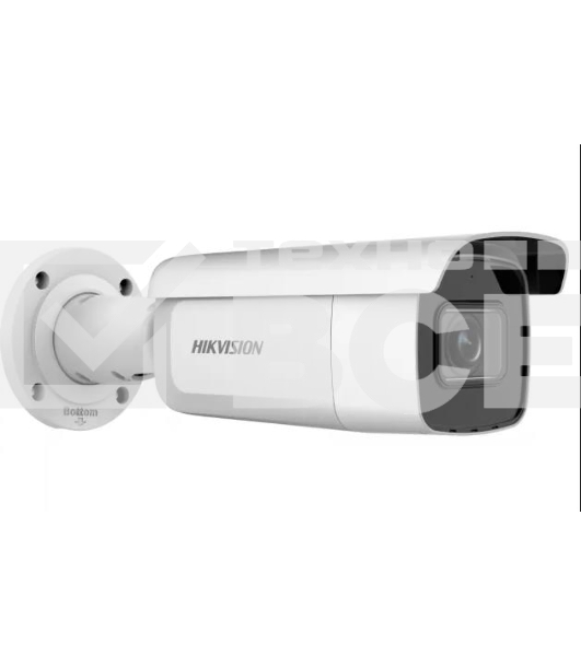 Видеокамера IP Hikvision DS-2CD2683G2-IZS 2.8-12мм цветная