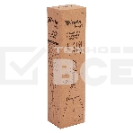Лазерный уровень XQB GREEN Pro SET, 20 м, зеленый луч, батарейки, штатив  MTX, фото2
