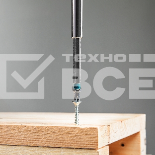 Набор бит GROSS РН2x70, сталь S2, 10шт GROSS 11378