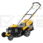 Газонокосилка бензиновая GLD-460SP 58803, фото11