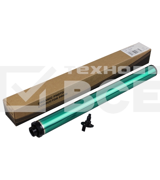 Барабан CET CET1873 для Sharp AR-M236/237/276 30000 стр.