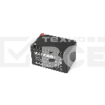 Аккумулятор SKAT SB 1212, 12В, 12Ач, максимальный ток заряда 3,6 А., фото5