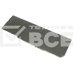 Аккумуляторная батарея для ноутбука Acer Aspire 5520, 5920, 6920G, 11.1v 4400mAh черный, фото3
