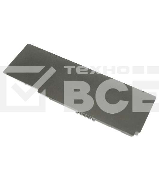 Аккумуляторная батарея для ноутбука Acer Aspire 5520, 5920, 6920G, 11.1v 4400mAh черный