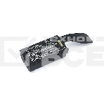 Аккумуляторная батарея CameronSino CS-MC310BH для терминала сбора данных Motorola Symbol MC3190 3,7V 6800mAh, фото2