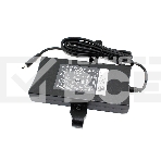 Блок питания (сетевой адаптер) для ноутбуков Dell 19.5V 6.7A 130W 4.5*3.0, фото 1