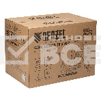 Бензиновая снегоуборочная машина SBM 610DT PRO, 212cc, гусеницы, эл.старт, блок. дифф.  Denzel, фото6
