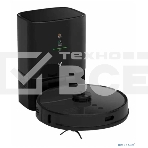 Робот-пылесос Xiaomi Viomi Robot Vacuum Cleaner S9 черный (V-RVCLMD28C), 50 Вт, 5200 мАч Li-Ion, уборка влажная/сухая, пылесборник контейнер 0.3 л, фото8