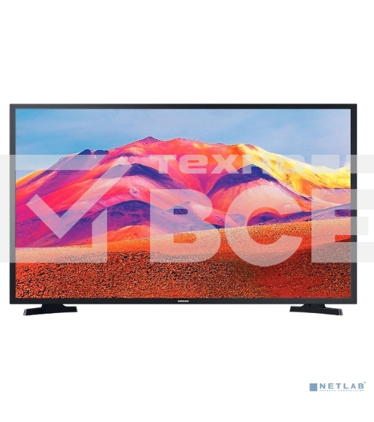 Телевизор Samsung 32