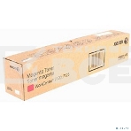 Картридж лазерный XEROX 006R01463 пурпурный (DMO Sold) для Xerox WC7120 (15K) GMO, фото4