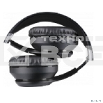 Гарнитура беспроводная  Defender FreeMotion B571 черный, микрофон, LED, BT, фото4
