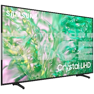 Телевизор Samsung 50
