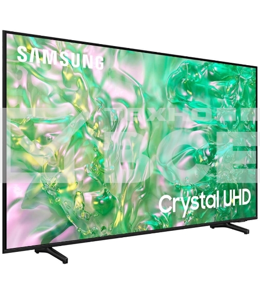 Телевизор Samsung 50
