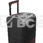 Портативная акустика JBL PartyBox Stage 320 (1.0 2 x 120 Вт, Bluetooth, AUX, USB, 6.3 мм jack, RGB подсветка, IPX4, JBLPBSTAGE320UK), фото11