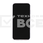 Дисплея для Samsung Galaxy S23 Plus 5G SM-S916B в сборе с тачскрином ServicePack, лавандовый GH82-30476B, фото2