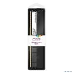 Оперативная память CBR, DDR5, 8Gb (1x8 Gb), 4800 MHz, CL40, DIMM, фото 1