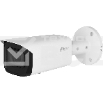 Уличная цилиндрическая IP-видеокамера с ИИ, 4Мп; 1/3 CMOS; моторизованный объектив 2.713.5мм; механический ИК-фильтр; WDR(120дБ); чувствительность 0.002лк@F1.5; сжатие: H.265+ H.265 H.264+ H.264 MJPEG; 3 потока до 4Мп@25к/с; видеоаналитика: SMD 4.0 (интелл, фото6