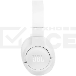 Гарнитура JBL Tune 770NC белый, фото12