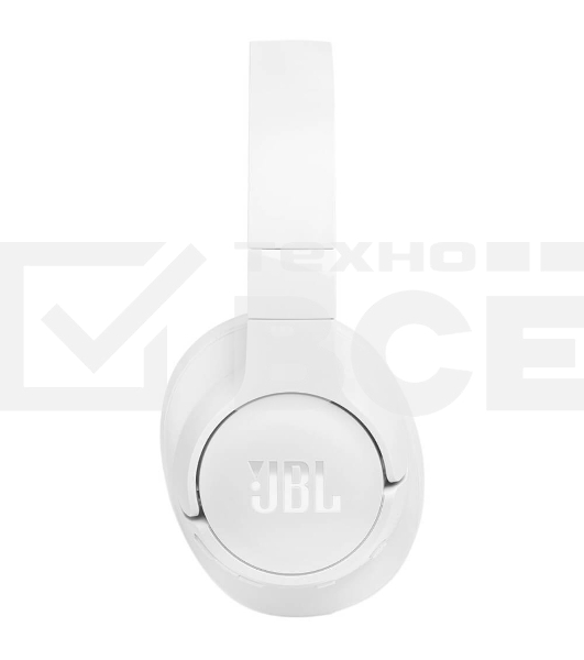 Гарнитура JBL Tune 770NC белый