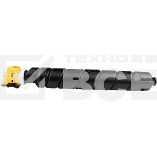 Картридж лазерный Kyocera TK-8545Y 20 000 стр. Yellow для TASKalfa 4054ci
