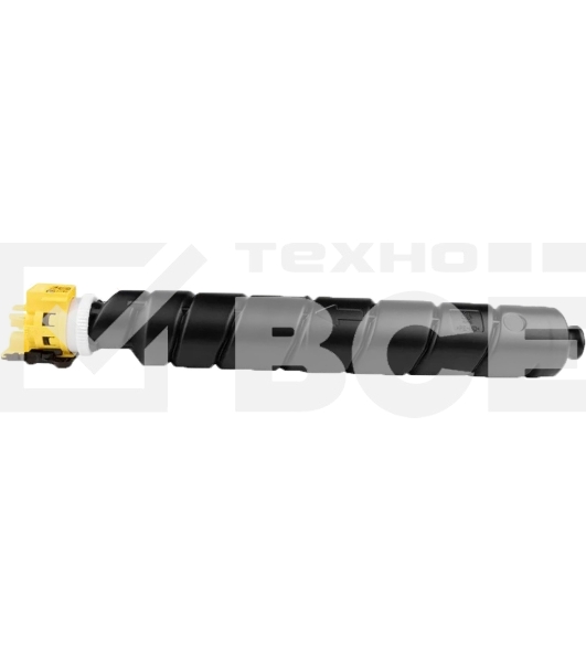 Картридж лазерный Kyocera TK-8545Y 20 000 стр. Yellow для TASKalfa 4054ci
