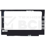 Матрица NE173QHM-NZ2, фото2