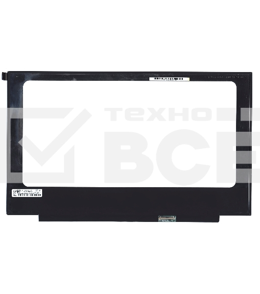 Матрица NE173QHM-NZ2