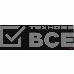 Коврик для мышки Defender BLACK XXL ONE, фото9