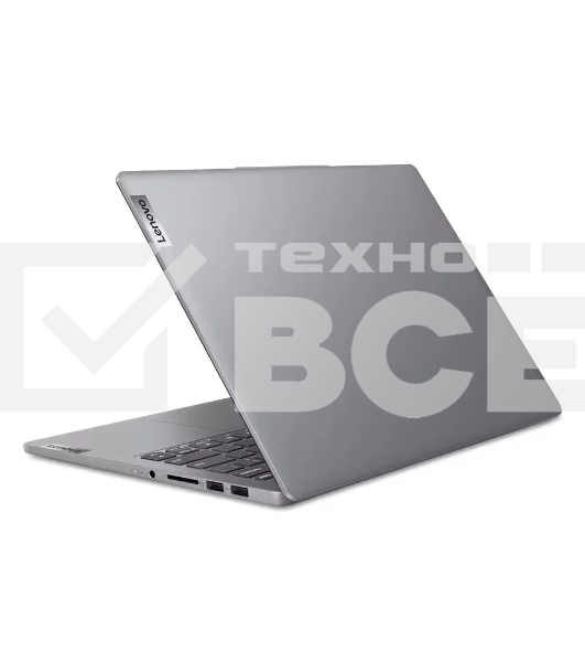 Ноутбук Lenovo IdeaPad Pro 5 14IMH9 14