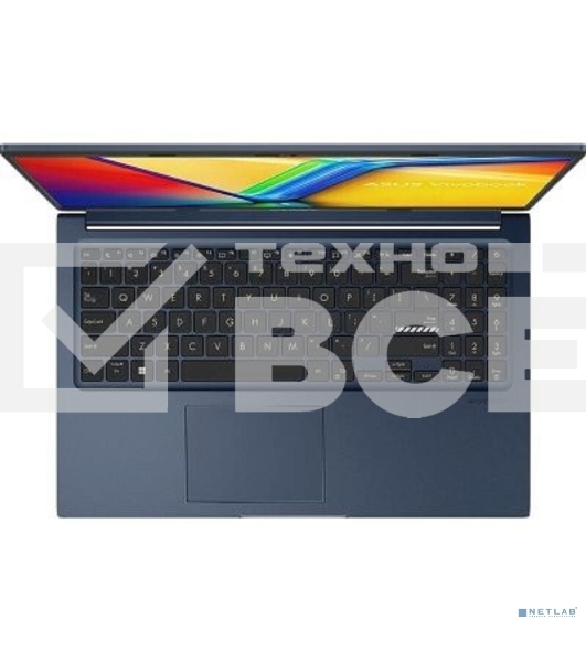 Ноутбук ASUS VB 15 F1504VA-NJ827 15