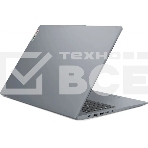 Ноутбук Lenovo IdeaPad Slim 3 15.6