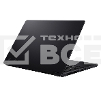 Ноутбук ASUS ProArt PX13 HN7306WV-LX014X 13.3