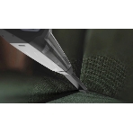 Пылесос Автомобильный Ritmix CVC-008 черный 70Вт, фото4