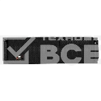 Серверный корпус ExeGate Pro 3U300-03 <RM 19